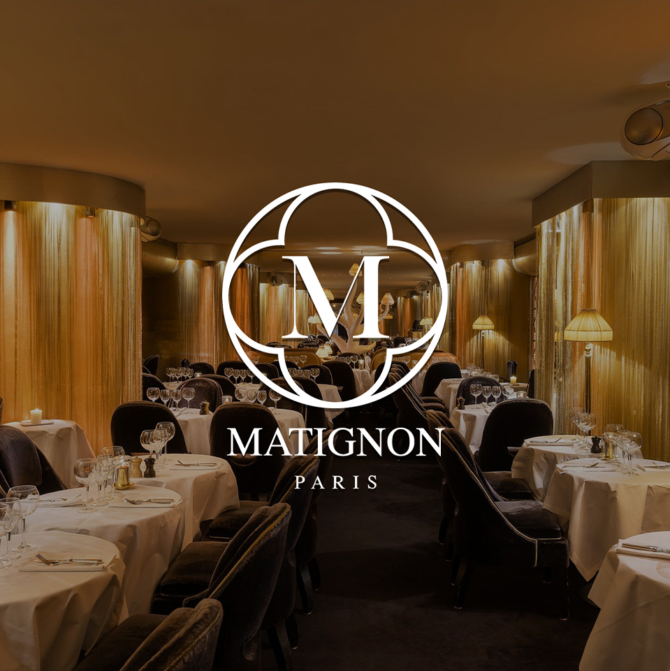 Le_Matignon